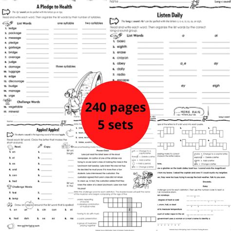 69 Free Printable Worksheet For Grade 1 Science - vrogue.co
