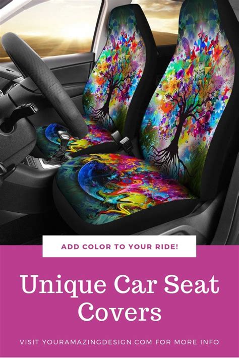 Car seat cleaner that actually works - personal blog - Your Amazing Design