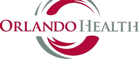 Florida health care company closes on land purchase in Osceola County - Orlando Business Journal