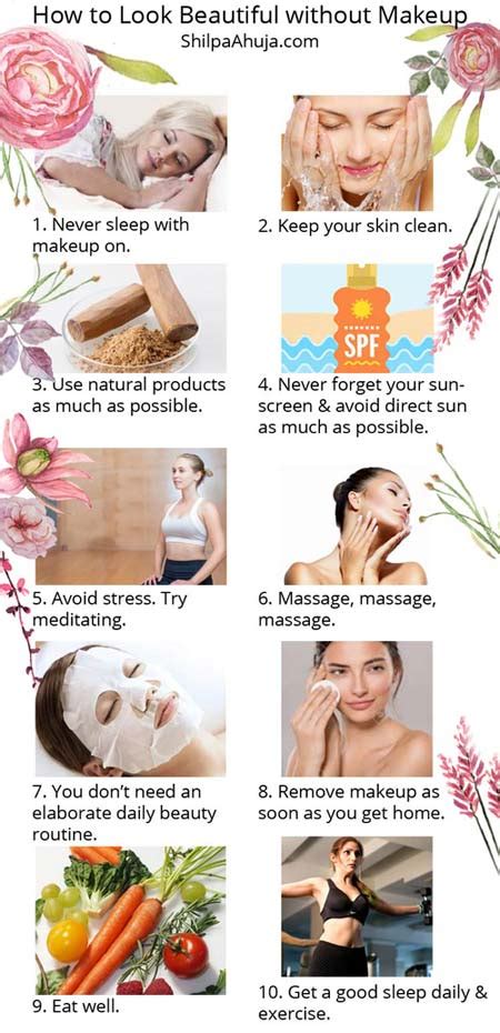 Face Beauty Tips / à®®à®ž à®šà®³ à®Ÿà®© à®‡à®¤ à®®à®Ÿ à®Ÿ à®® à®•à®²à ...