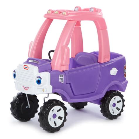 All Products – Little Tikes | Replacement Parts