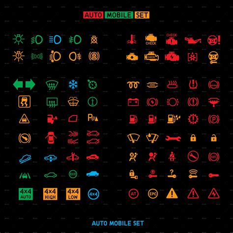 Car Control Panel Icon | Garage logo, Car icons, Chang'an