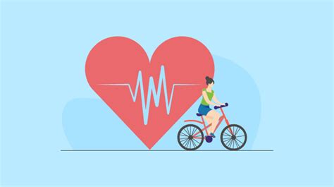 4 Types Of Heart Healthy Exercise That Busy Workers Should Practice