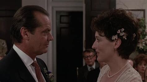 Heartburn (1986) — The Movie Database (TMDb)