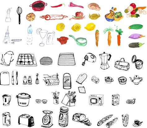 illustrations clip art 20 free Cliparts | Download images on Clipground ...