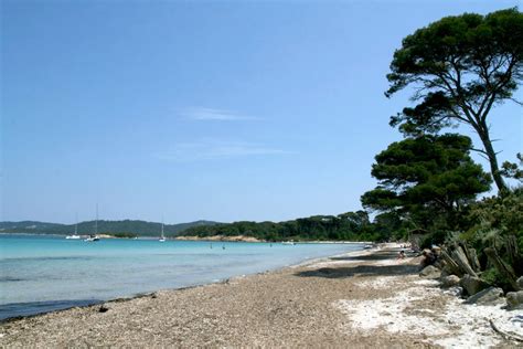 Où se baigner à Hyères ? Top 10 des plus belles plages de Hyères