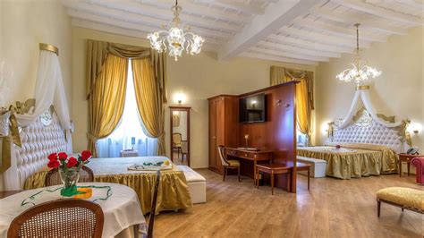 Trevi Rome Suite, Rome | HotelsCombined