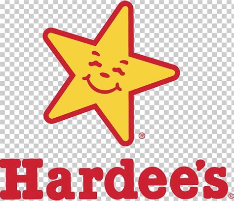 Fast Food Hardee's Logo Carl's Jr. Restaurant PNG, Clipart, Free PNG Download