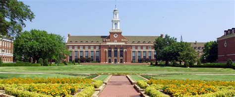 College Guide: Oklahoma State University agriculture programs | AGDAILY