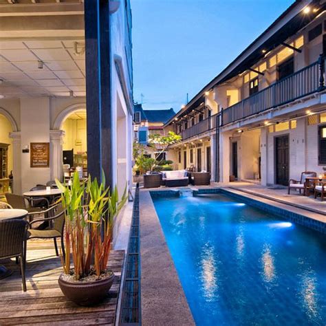 THE 10 BEST Hotels in Penang Island, Malaysia 2024 - Tripadvisor