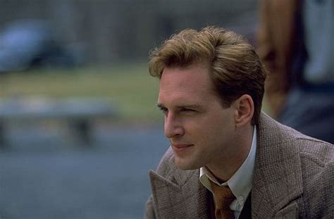 A Beautiful Mind Cast