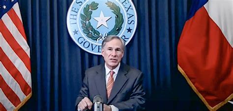 Texas Governor Gives Agencies Deadline to Implement Plan Banning TikTok » Dallas Innovates