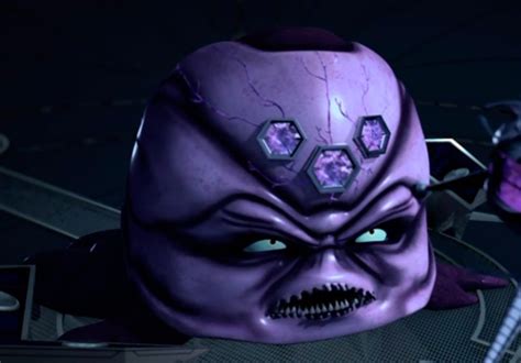 Kraang Prime | Teenage Mutant Ninja Turtles 2012 Series Wiki | Fandom