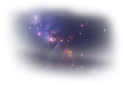 Galaxy Outer space Clip art - galaxy png download - 937*652 - Free Transparent Galaxy png ...