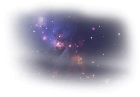 Galaxy Outer space Clip art - galaxy png download - 937*652 - Free Transparent Galaxy png ...