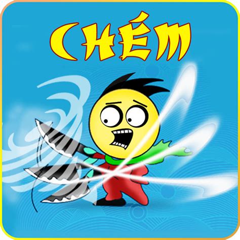 Bí Kíp Chém Gió - Hài, Vui, Lạ - Apps on Google Play