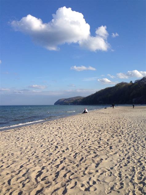 Plaża Gdynia Śródmieście | Poland beach, Beach, Beaches in the world