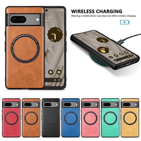 Wireless-Charging-Case-for-Google-Pixel-8A-8-7-6-Pro-7A-6A-Cover-Leather-Magnetic.jpg