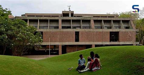 Best 25 Architectural Colleges in India | Surfaces Reporter