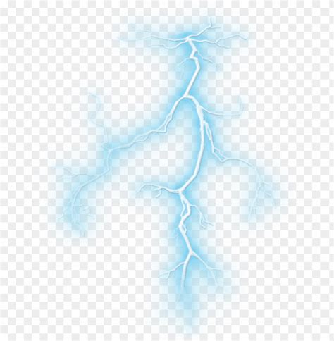 Free download | HD PNG real lightning bolts PNG transparent with Clear ...