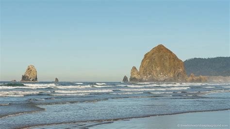 11 Goonies Filming Locations You Can Visit in 2024 | The Whole World Is A Playground