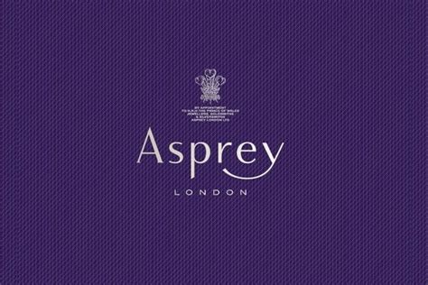 23 Purple Power Brands | Logo design inspiration branding, Purple logo ...