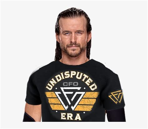 Undisputed Era Logo New : Official Wwe Authentic Undisputed Era Logo ...