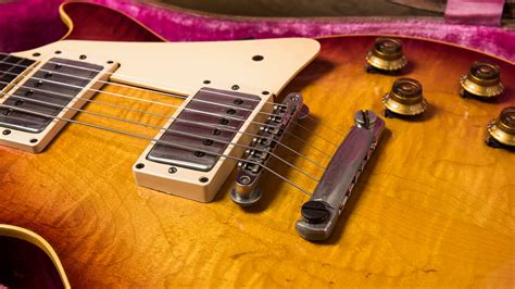 Tonewood Tutorial: Everything You Need to Know About Tonewoods | GuitarPlayer