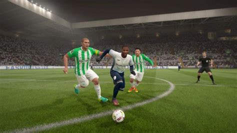 Fifa 18 Xbox 360 - Game Bazoka | Download Full Version Game