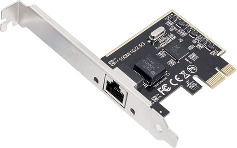 Realtek PCIe GBE/2.5G Family Controller Drivers (Windows 11/10/8/7/XP ...