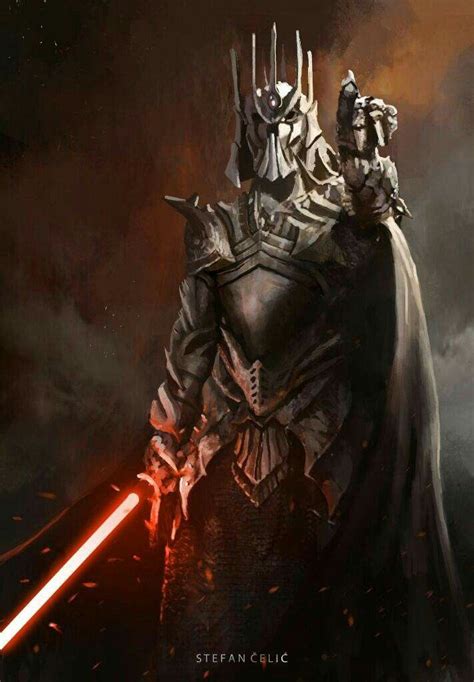 Sith demon Dalarum | Star wars characters pictures, Star wars pictures ...