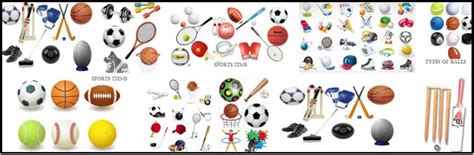 Sports Materials Retail Shop Business Plan In Nigeria - completefmc