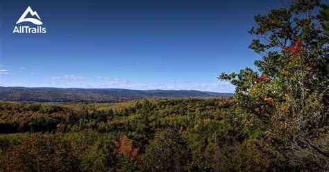 10 Best trails and hikes in Lanark Highlands | AllTrails