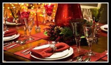 6 Restaurants Open Near Glen Burnie Christmas Day | Glen Burnie, MD Patch