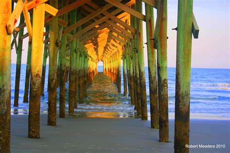 Renting at Pawleys Pier Village - Pawleys Island Realty