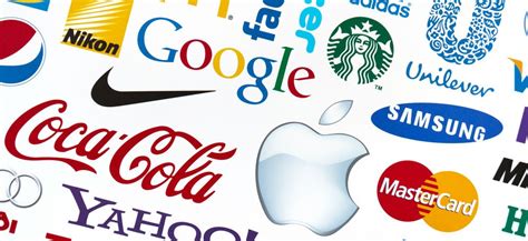 Best Global Brands 2016 Rankings | RMIT University