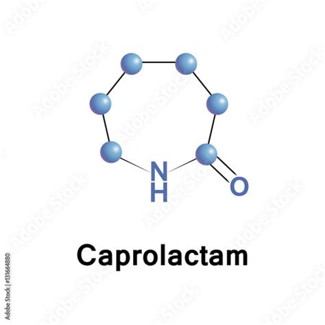 Caprolactam (CPL) is an organic compound, colourless solid is a lactam ...