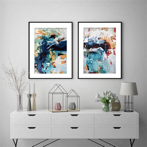 Home Decor Framed Art at Melissa Ivey blog