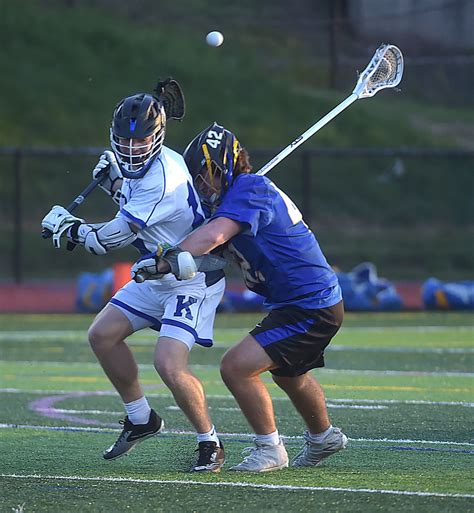 Daily Local News All Area Boys Lacrosse Teams – PA Prep Live