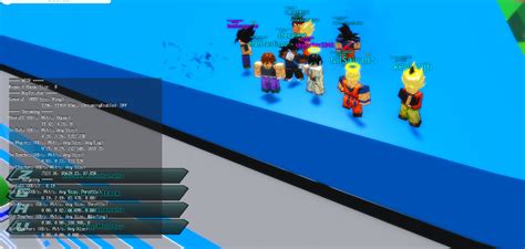 Roblox Ping Lag since the last update - Scripting Support - Developer ...