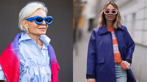 Sunglasses trends 2023: Experts share this season's styles | Woman & Home