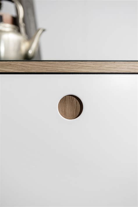 Reform Asks Architects to Redesign the Kitchen - Design Milk