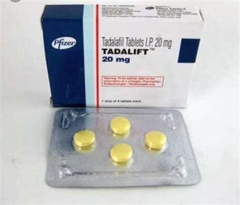 Cialis Tadalafil 20 mg Price: Best Place to Buy Cialis Online - Pharmacy shop reviews