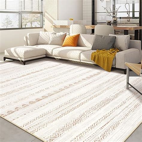 Washable Area Rugs 10 X 10 at Rebecca Cox blog