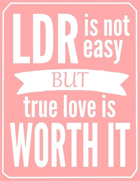 74 best images about LDR Love Quotes on Pinterest