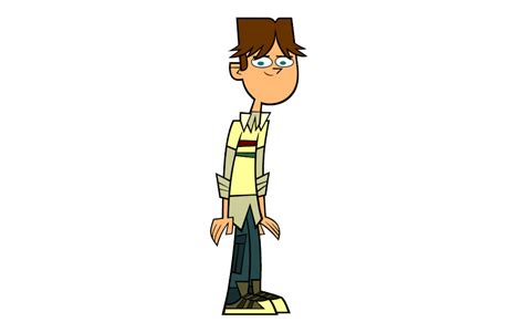 Total drama island – Telegraph