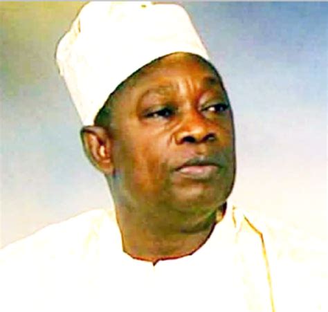 It Would Take A Century For Nigeria To Produce Another MKO Abiola ...