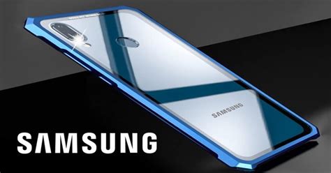 Samsung Galaxy A01: Dual cameras, Snapdragon 439 SoC, Cheap price!