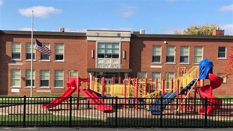 New York school budgets affected by rising energy costs