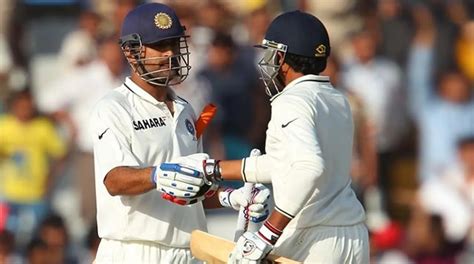 Match report: Ind vs Aus – 3rd Test, Day 5